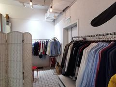 -ID.PHOTO照相馆(嘉里企业中心店)