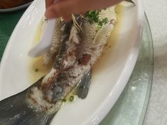 -成惠食府(赤岗店)