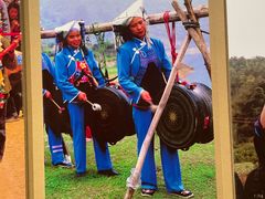 -广西壮族自治区博物馆