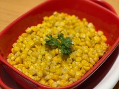 -夏日玛莉西餐厅(梅溪湖步步高店)