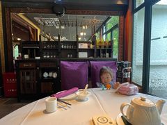 -申粤轩酒楼·三十年粤菜经典(丁香花园店)
