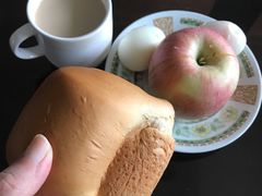 白脱小球-白玉兰食品(甜云店)