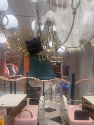 -奈尔宝家庭中心·亲子餐厅(苏州大悦城店)