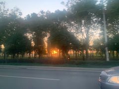 -天使咖啡(兴新街店)