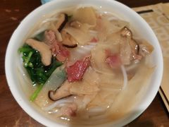 -建新园过桥米线(老街店)
