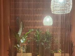 -LANN I 蘭·泰式古法按摩(高岛屋百货店)
