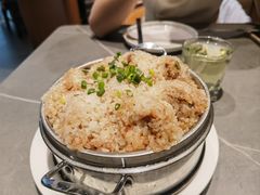 -三俞竹苑(红旗街万达店)