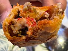 -丝路有约·优雅新疆菜(万宴城店)