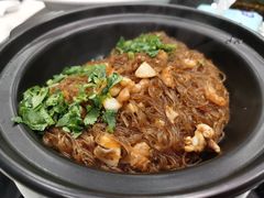-小耕园