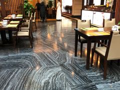 -绍兴鉴湖君澜大酒店