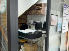 -瑞派天使宠物医院·神经外科·骨科·核磁CT(洛川中路店)