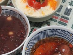 -堂屋糖水店(愚园店)