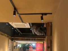 -串盟烧烤大排档·长沙美食地标(星沙店)