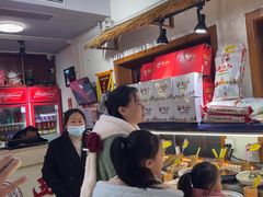 -西江红·株洲本地菜(滨江南路店)