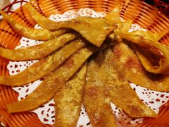 -清真.德枭炕肉店.青海菜(大新街夜市店)