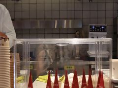 -陕拾叁-西安糕点(北院门创始店)