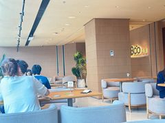 -Bco豆库(苏州中心店)