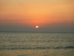 -日照灯塔风景区