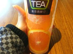 -王胖子驴肉火烧(东四旗舰店)
