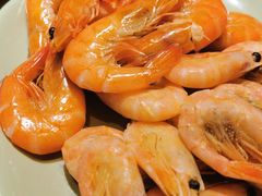 -梨花自助烤肉(西三旗万象汇黑金店)