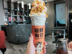 -凯鸽酒楼(操场城店)