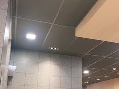 -麦当劳(红唐店)