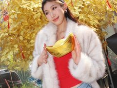 -冯校长老火锅(太古里店)