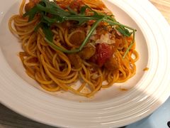 -必胜客(嘉兴万达店)