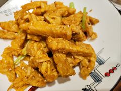 -谢先生酒店·椒宴集(沙湖店)