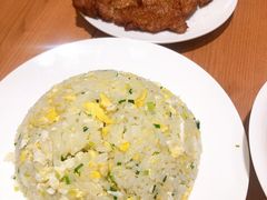 -鼎泰丰(德基广场店)