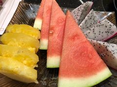 -协成海鲜火锅(海洋花园店)