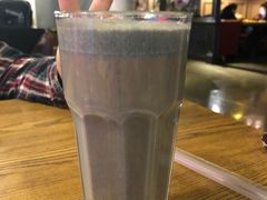 -LYFATTI 莱芙缇(赣水路店)