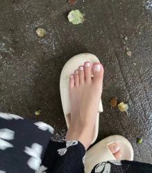 -CM.Nail美甲美睫
