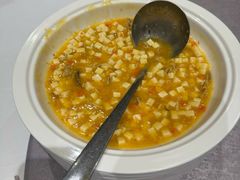 -九朝会昆曲·宴(望京店)