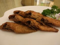 -大方圆酒楼(西门大街店)