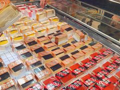 -永辉线上超市(鲁谷店)