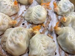 -真味海鲜坊