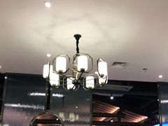 -三凤酒家·百年无锡菜(清扬茂业店)
