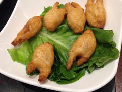 picture-稻香酒家·33年老字号·港式粤菜(富邦中心店)