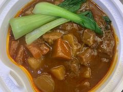 -李先生牛肉面大王(沈阳道义南大街店)