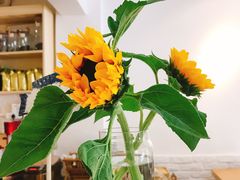 -小涵家蛋糕·咖啡(金山湖花园店)