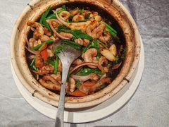 -惠食佳(滨江大公馆店)