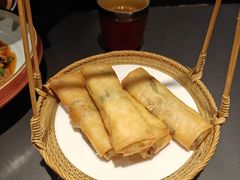 -火宫殿·湘菜小吃·商务宴请·生日聚会(市府店)