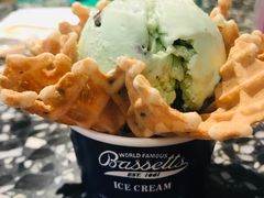 -Bassetts贝赛斯冰淇淋(大悦城店)