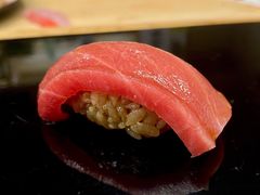 -鮨清日本料理