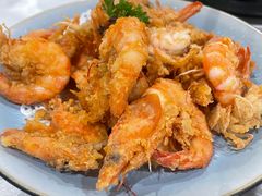 -味友·厦门味(和平码头店)