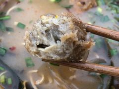 -高记清香园绝味不翻汤