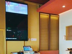 -牛村来人潮汕牛肉火锅(西单店)