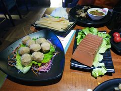 -红盔甲·小龙虾(天钥桥店)
