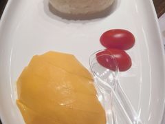 -囧人粗品·泰国街市料理(霖峰店)